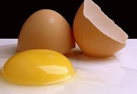 http://www.ilmukesehatan.com/wp-content/uploads/2011/02/Kandungan-kolesterol-pada-sebutir-kuning-telur.jpg