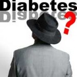 sasaran komplikasi akibat keteledoran para diabetesi