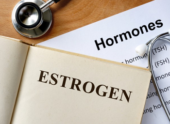 Waspada Terhadap kadar Hormon Estrogen yang Berlebih